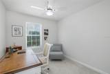 14496 Promenade Parkway - Photo 19