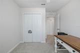 14496 Promenade Parkway - Photo 20