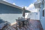 14496 Promenade Parkway - Photo 22