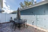 14496 Promenade Parkway - Photo 23