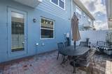 14496 Promenade Parkway - Photo 24