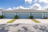 14496 Promenade Parkway - Photo 25