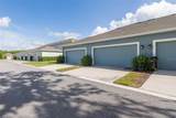 14496 Promenade Parkway - Photo 26