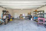 14496 Promenade Parkway - Photo 27