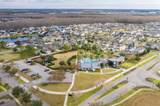 14496 Promenade Parkway - Photo 29