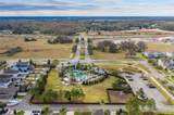 14496 Promenade Parkway - Photo 30