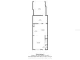 14496 Promenade Parkway - Photo 33