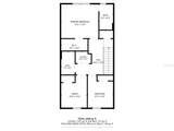 14496 Promenade Parkway - Photo 34