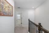 14496 Promenade Parkway - Photo 9
