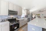 5514 Kentucky Avenue - Photo 10