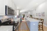 5514 Kentucky Avenue - Photo 11