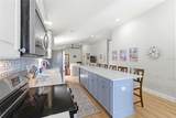 5514 Kentucky Avenue - Photo 12