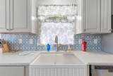 5514 Kentucky Avenue - Photo 13