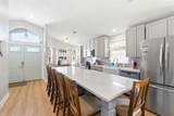 5514 Kentucky Avenue - Photo 14