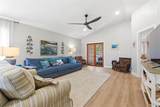 5514 Kentucky Avenue - Photo 16