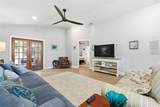 5514 Kentucky Avenue - Photo 17