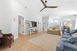 5514 Kentucky Avenue - Photo 18