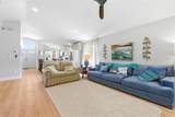 5514 Kentucky Avenue - Photo 19