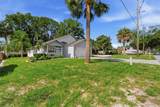 5514 Kentucky Avenue - Photo 2