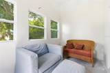 5514 Kentucky Avenue - Photo 20