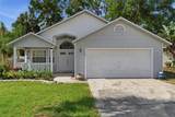 5514 Kentucky Avenue - Photo 3