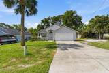 5514 Kentucky Avenue - Photo 4