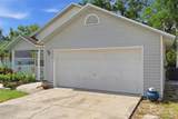 5514 Kentucky Avenue - Photo 5
