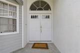 5514 Kentucky Avenue - Photo 7