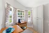 5514 Kentucky Avenue - Photo 8