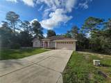 43 Matricaria Court - Photo 10