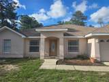 43 Matricaria Court - Photo 11