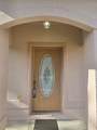 43 Matricaria Court - Photo 12