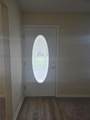 43 Matricaria Court - Photo 13