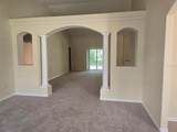 43 Matricaria Court - Photo 14