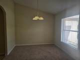 43 Matricaria Court - Photo 15
