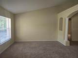 43 Matricaria Court - Photo 16