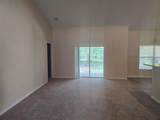 43 Matricaria Court - Photo 17