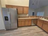 43 Matricaria Court - Photo 18