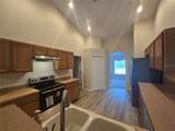 43 Matricaria Court - Photo 19