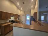 43 Matricaria Court - Photo 20