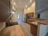 43 Matricaria Court - Photo 21