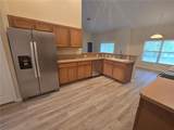 43 Matricaria Court - Photo 22