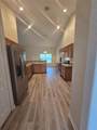 43 Matricaria Court - Photo 23