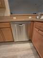 43 Matricaria Court - Photo 25