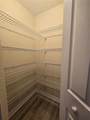 43 Matricaria Court - Photo 27