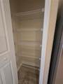 43 Matricaria Court - Photo 28