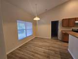 43 Matricaria Court - Photo 29