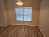 43 Matricaria Court - Photo 30
