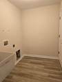 43 Matricaria Court - Photo 31