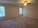43 Matricaria Court - Photo 32